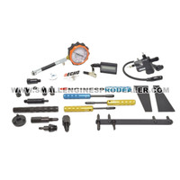 ECHO 91146 - ECHO TOOL KIT -image1