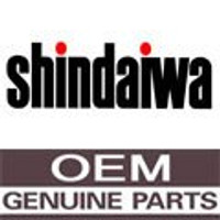 SHINDAIWA Short Block Hc-150-152 & Dh212 SB1074 - Image 1