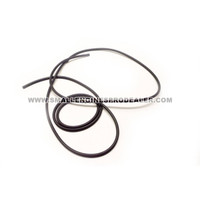 SHINDAIWA 3mm X 6mm Fuel Line 26' Nbr 90015 - Image 2 SHINDAIWA 3mm X 6mm Fuel Line 26' Nbr 90015 - Image 2