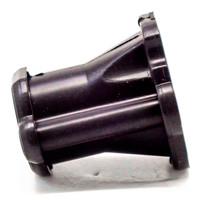 Shindaiwa A202000330 - Intake Bellows Srm-3020 - Authentic OEM Part
