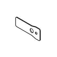 Shindaiwa A310000510 - Screen Arrestor - Authentic OEM Part Shindaiwa A310000510 - Screen Arrestor - Authentic OEM Part