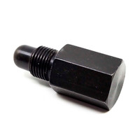 Shindaiwa 91017 - Piston Stop - Authentic OEM Part