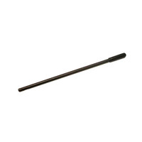 Shindaiwa 91186 - Walbro Long D Style Bit Only - Authentic OEM Part