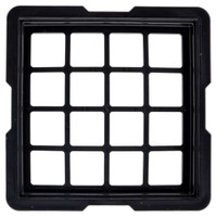 Shindaiwa A227000050 - Retainer Pre-Filter - Authentic OEM Part
