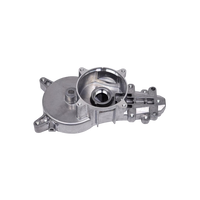 Shindaiwa P021051090 - Gear Case Assembly - Authentic OEM Part Shindaiwa P021051090 - Gear Case Assembly - Authentic OEM Part