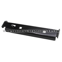 HUSTLER BRACKET CHUTE 111067 - Image 1