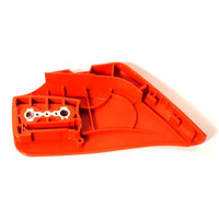Shindaiwa P021045470 - Sprocket Guard Kit - Authentic OEM Part