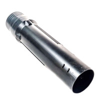 Shindaiwa E165000751 - Tube Blower-Swivel - Authentic OEM Part