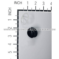 Shindaiwa P021007630 - Cap Assy Tank (Oil) - Image 1 