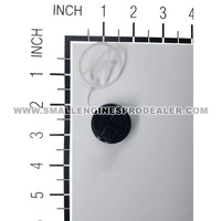 Shindaiwa P021007630 - Cap Assy Tank (Oil) - Image 2