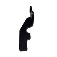 Shindaiwa C661000220 - Lock Release - Authentic OEM Part