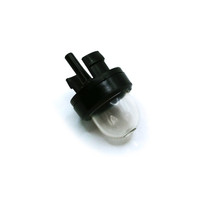 SHINDAIWA Purge Bulb 12318139130 - Image 2