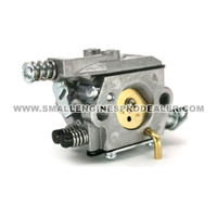 Shindaiwa A021003330 - Carburetor - Image 1 