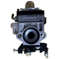 SHINDAIWA Carburetor A021003301 - Image 1