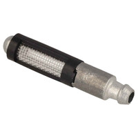 Shindaiwa C209000070 - Filter Oil - Authentic OEM Part