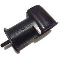 Shindaiwa V401000070 - Cushion 5 - Image 1 Shindaiwa V401000070 - Cushion 5 - Image 1