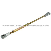 HUSTLER BRAKE LINK TURNBUCKLE A 350397 - Image 1