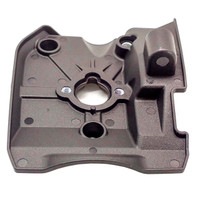 Shindaiwa A209001080 - Insulator Plate Srm-3020 - Authentic OEM Part