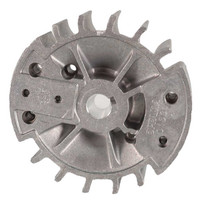 Shindaiwa A409000241 - Flywheel - Authentic OEM Part