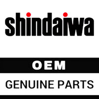 Shindaiwa 102350 - Bolt Insert - Authentic OEM Part