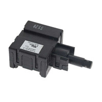 Shindaiwa G334001830 - Switch - Authentic OEM Part