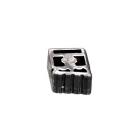 Shindaiwa V494001070 - Cap - Authentic OEM Part