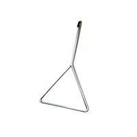 HUSTLER 604462 - TENSION SPRING HOOK - HUSTLER MOWERS 604462