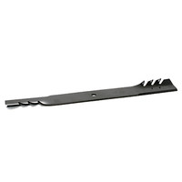 HUSTLER 794867 - BLADE 23.86"-GAT-F-CW - Image 1 HUSTLER 794867 - BLADE 23.86"-GAT-F-CW - Image 1