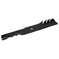 HUSTLER 796631 - BLADE 16.50"-GAT-F-CW - Image 1