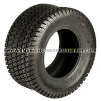 HUSTLER 600684 - TIRE, 20X10-10 - Image 1  HUSTLER 600684 - TIRE, 20X10-10 - Image 1