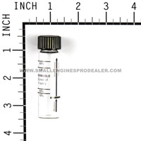 BRIGGS & STRATTON GASOHOL TESTER 795161 - Image 2