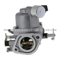 BRIGGS & STRATTON 597126 - CARBURETOR - Image 3