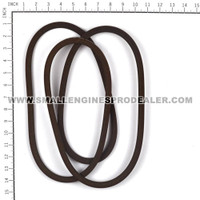 BRIGGS & STRATTON BELT -WEDGE 37X75MA - Image 2