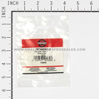 BRIGGS & STRATTON COLLAR THRUST 1678956SM - Image 3 BRIGGS & STRATTON COLLAR THRUST 1678956SM - Image 3