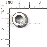 BRIGGS & STRATTON BEARING WHEEL 1752171YP - Image 3 BRIGGS & STRATTON BEARING WHEEL 1752171YP - Image 3