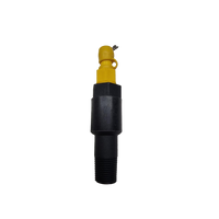 BRIGGS & STRATTON part 1750159YP - VALVE DRAIN - (OEM part) BRIGGS & STRATTON part 1750159YP - VALVE DRAIN - (OEM part)