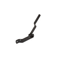 BRIGGS & STRATTON LEVER & ARM 1726815ASM - Image 1