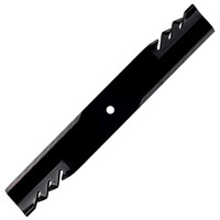 HUSTLER 602284 - BLADE, 20.5"-L-F-CW - Image 1