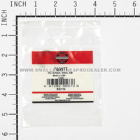 BRIGGS & STRATTON RETAINER RING 5/8 703977 - Image 3