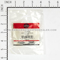 BRIGGS & STRATTON part 703872 - CAPSCREW 3/8-16X2.25 - Image 3