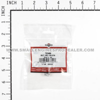 BRIGGS & STRATTON part 703466 - BOLT GR5 1/4X.0750 - Image 4