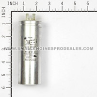 BRIGGS & STRATTON CAPACITOR 312699GS - Image 2