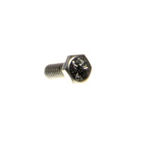 BRIGGS & STRATTON part 703925 - CAPSCREW 1/4-20X.75 - (OEM part)