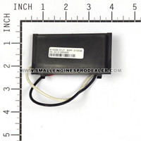 BRIGGS & STRATTON REGULATOR-VOLTAGE 314338GS - Image 3