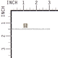 BRIGGS & STRATTON KIT-EASSY START 200349GS - Image 3