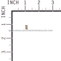 BRIGGS & STRATTON KIT-EASSY START 200349GS - Image 4