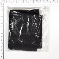 BRIGGS & STRATTON part 7103205YP - GRASS BAG RES. SLIDE - Image 1