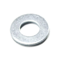 BRIGGS & STRATTON part 703350 - WASHER 5/16 - (OEM part) BRIGGS & STRATTON part 703350 - WASHER 5/16 - (OEM part)