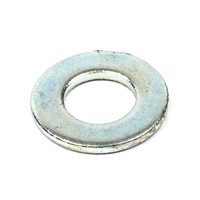 BRIGGS & STRATTON part 703350 - WASHER 5/16 - (OEM part) BRIGGS & STRATTON part 703350 - WASHER 5/16 - (OEM part)