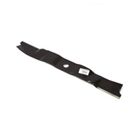 BRIGGS & STRATTON SINGLE BLADE 1001427E701MA - Image 1 BRIGGS & STRATTON SINGLE BLADE 1001427E701MA - Image 1